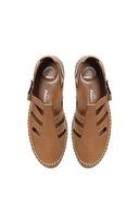 Polaris Kadın Ayakkabı 105774.Z