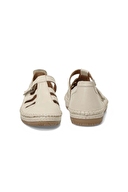 Polaris Kadın Ayakkabı 105774.Z