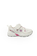 Lumberjack Çocuk Ayakkabı POLITA.P