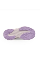 Lumberjack Çocuk Ayakkabı DIVE.F