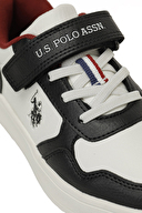 U.S. Polo Assn. Çocuk Ayakkabı COSTER.F