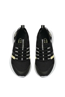 Batman Çocuk Ayakkabı MOST.P