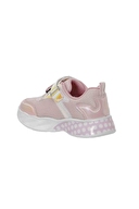 Minnie Mouse Çocuk Ayakkabı ENESSA.P