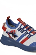 Spiderman Çocuk Ayakkabı BORGES.P