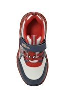 Spiderman Çocuk Ayakkabı DORE.P