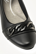 Polaris Kadın Ayakkabı 166043.Z