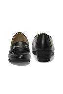 Polaris Kadın Ayakkabı 166734.Z