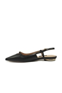 Nine West Kadın Ayakkabı BEATRIZ.Z