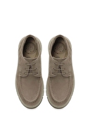 Polaris Erkek Ayakkabı 109107.N.M