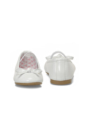 Polaris Çocuk Ayakkabı RUGY.B