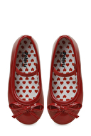 Polaris Çocuk Ayakkabı RUGY.B