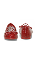 Polaris Çocuk Ayakkabı RUGY.B