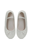 Polaris Çocuk Ayakkabı LANZA.P