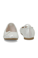 Polaris Çocuk Ayakkabı LANZA.P