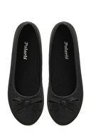 Polaris Çocuk Ayakkabı CIPRI.F