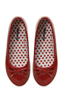 Polaris Çocuk Ayakkabı RUGY.F