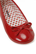 Polaris Çocuk Ayakkabı RUGY.F