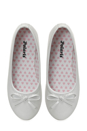 Polaris Çocuk Ayakkabı RUGY.F