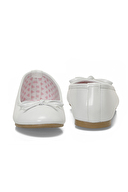 Polaris Çocuk Ayakkabı RUGY.F