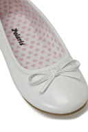 Polaris Çocuk Ayakkabı RUGY.F