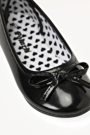 Polaris Çocuk Ayakkabı RUGY.P