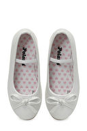 Polaris Çocuk Ayakkabı RUGY.P