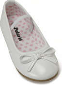 Polaris Çocuk Ayakkabı RUGY.P