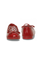 Polaris Çocuk Ayakkabı RUGY.P