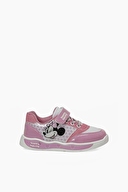 PEMBE PEMBE