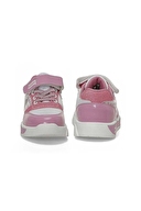 Minnie Mouse Çocuk Ayakkabı ESPALA.P