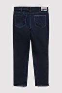 Mavi Hasan Erkek Kot Pantolon M0006687838