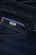 Mavi Hasan Erkek Kot Pantolon M0006687838