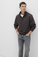 Mavi Erkek Sweatshirt M0S10278-70219