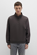 Mavi Erkek Sweatshirt M0S10278-70219