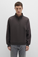 Mavi Erkek Sweatshirt M0S10278-70219