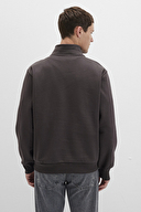 Mavi Erkek Sweatshirt M0S10278-70219