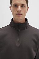 Mavi Erkek Sweatshirt M0S10278-70219