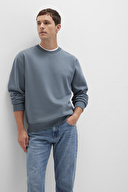 Mavi Erkek Sweatshirt M0S10276-80889