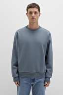 Mavi Erkek Sweatshirt M0S10276-80889