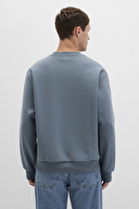 Mavi Erkek Sweatshirt M0S10276-80889