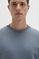 Mavi Erkek Sweatshirt M0S10276-80889