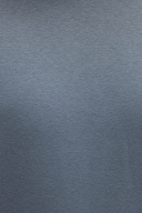 Mavi Erkek Sweatshirt M0S10276-80889