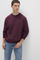 Mavi Erkek Sweatshirt M0S10276-70434
