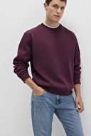 Mavi Erkek Sweatshirt M0S10276-70434