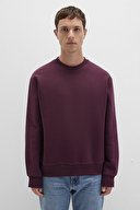 Mavi Erkek Sweatshirt M0S10276-70434