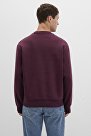 Mavi Erkek Sweatshirt M0S10276-70434