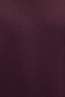 Mavi Erkek Sweatshirt M0S10276-70434