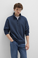 Mavi Erkek Sweatshirt M0S10278-70490