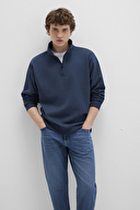 Mavi Erkek Sweatshirt M0S10278-70490