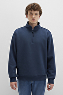 Mavi Erkek Sweatshirt M0S10278-70490